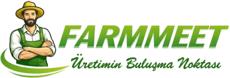 KöytvFarmmeet.com