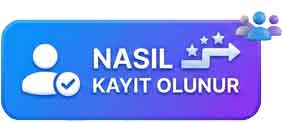 Nasıl Kayıt Olunur