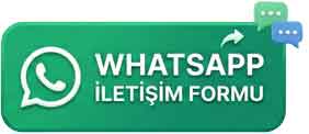 WhatsApp İletişim